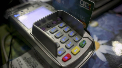 Φορολοταρία: Ερχεται μεγάλη κλήρωση με έπαθλο 100.000 ευρώ