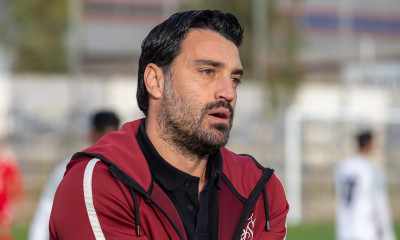 Προοδευτική: Τέλος ο Γιάννης Μάγγος με αιχμές για εμμονές