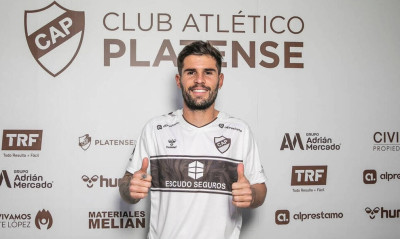 ΠΑΣ Γιάννινα: Τελειωμένη η μεταγραφή του Τζίνο