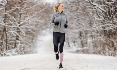 Ημερήσιες Προβλέψεις για όλα τα Ζώδια, 07/12