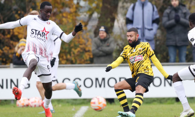 ΑΕΚ: Οι πρώτες εντυπώσεις Φερνάντες και το δόγμα Αλμέιδα