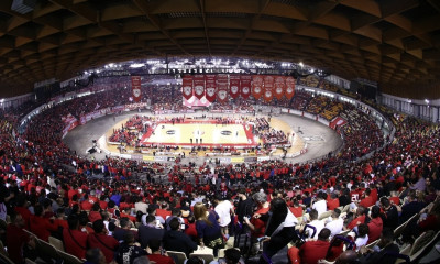 Ολυμπιακός-Παναθηναϊκός: «Όχι σε κάθε είδους βία και αντιαθλητική συμπεριφορά»