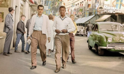 Πελέ: Συγκινητικό μήνυμα μέσα από το νοσοκομείο για το Βραζιλία-Νότια Κορέα