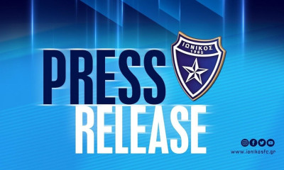 Ιωνικός: «Κύριε Πρωθυπουργέ πάρτε θέση στην αδικία!»