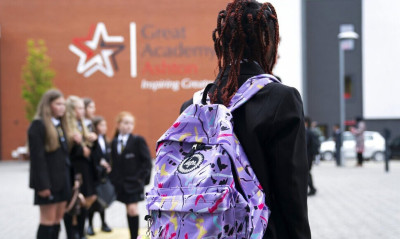 Στρεπτόκοκκος Α: Σε εγρήγορση ο ΕΟΔΥ για πιθανά κρούσματα στην Ελλάδα