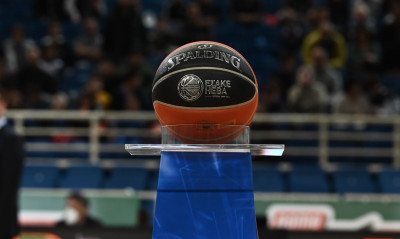Basket League: Στον «αέρα» η 9η αγωνιστική το Σαββατοκύριακο