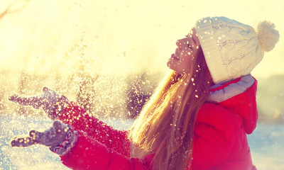 Ημερήσιες Προβλέψεις για όλα τα Ζώδια, 09/12