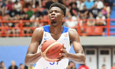 G-League: Εξαιρετικός ο Κώστας Αντετοκούνμπο για τους Μπουλς (video)