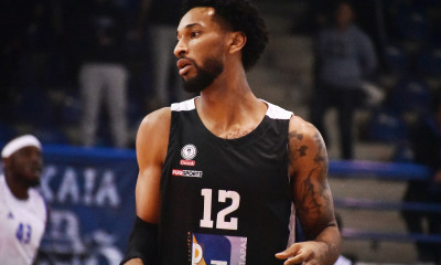 Απόλλων Π.: Αποχωρεί ο Τέιλορ, συμφώνησε με Μπρέσια!