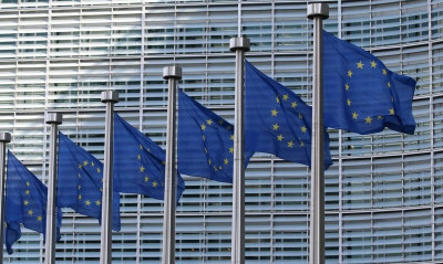 Ορίζων Ευρώπη: Επένδυση 13,5 δις σε έρευνα & καινοτομία από την ΕΕ