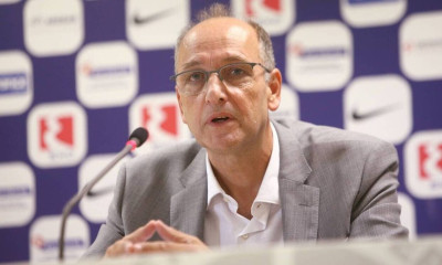 H Επιχείρηση  του «Προμηθέα Πατρών» που κερδίζει χιλιάδες ευρώ με την αιγίδα της ΕΟΚ και Λιόλιου