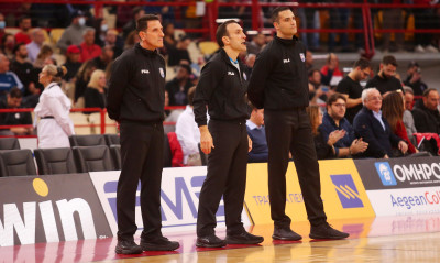 ΚΕΔ: Οι άνθρωποι κοροϊδεύουν!