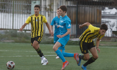 Άρης Πετρούπολης: Αναλαμβάνει ο Σταυρακόπουλος