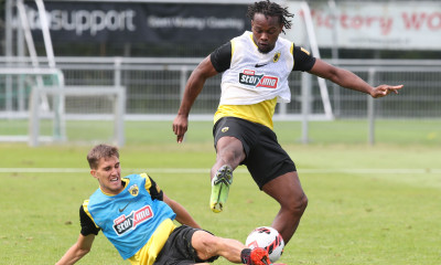 ΑΕΚ: «Επιστρέφει ο Λάτσι στην Ελλάδα»