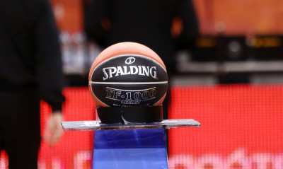 Κριτές Μπάσκετ: «Δεν φέρουμε ευθύνη, ζητάμε να αποκατασταθεί η υπόστασή μας»