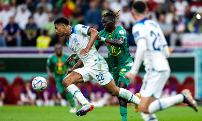 «Στη Λίβερπουλ με 150 εκατ. ευρώ ο Μπέλινγχαμ»