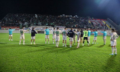 Παναθηναϊκός: Παράνοια και στην Κύπρο - «Χόρτο μαγικό» με τον κόσμο οι παίκτες (pics)