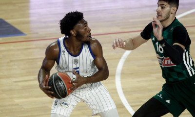 Καρδίτσα: Πλήγμα με Μπέιτμον πριν το Λαύριο - Κίνηση για Χρηστίδη