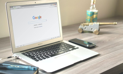 Τι αναζήτησαν οι Έλληνες στο Google το 2022