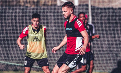 Ολυμπιακός: Μεταγραφικό σενάριο για τον Ράσκιν της Σταντάρ Λιέγης