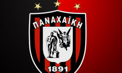 Παναχαϊκή: Διάψευση για τους παίκτες της Κ19