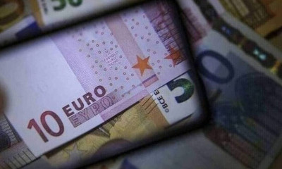 Αποκρυσταλλώνεται το πλαίσιο στήριξης των ευάλωτων δανειοληπτών