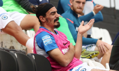 Ανόρθωση: Ενημερώθηκε ο Λάζαρος πως δεν υπολογίζεται