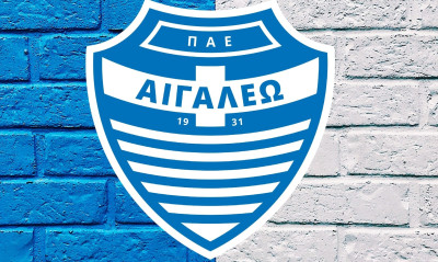 Super League 2: Με κόσμο στην Πάτρα το Αιγάλεω