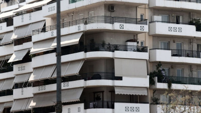 Ανακαινίζω – Ενοικιάζω: Ποιοι είναι δικαιούχοι του προγράμματος και ποιοι αποκλείονται