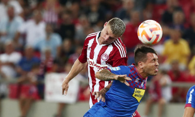 ΝΠΣ Βόλος: Διαζύγιο με Μπατόκιο