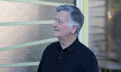 Πωλήθηκε ο Παναιτωλικός: Στα χέρια Αμερικανού επιχειρηματία η ΠΑΕ