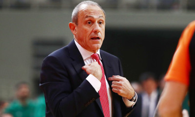 Μεσίνα: «Πονάει όταν χάνεις έτσι»