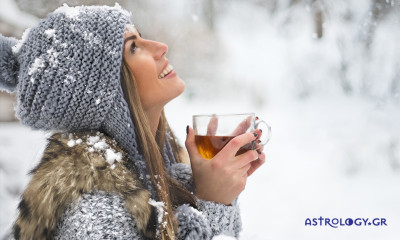 Ημερήσιες Προβλέψεις για όλα τα Ζώδια, 11/12
