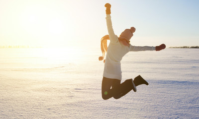 Ημερήσιες Προβλέψεις για όλα τα Ζώδια, 12/12