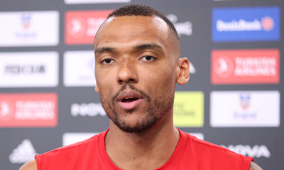 Ολυμπιακός-Μπολομπόι: «Η Βίρτους μπορεί να κερδίσει οποιονδήποτε»