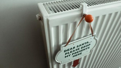 Επίδομα θέρμανσης: Αντίστροφη μέτρηση για τις αιτήσεις των δικαιούχων - Πότε θα καταβληθεί