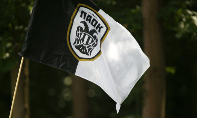 ΠΑΟΚ: Ακρόαση τέλος στην ΕΕΑ - Προθεσμία για υπομνήματα