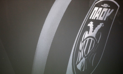 ΠΑΟΚ: Μέρα μάχης στην ΕΕΑ