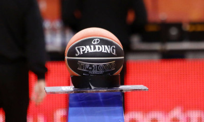 Πόσο πιο χαμηλά θα πέσετε;