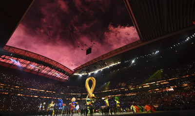 Αρχίζουν οι προημιτελικοί στο Παγκόσμιο με τις καλύτερες αποδόσεις από το Πάμε Στοίχημα