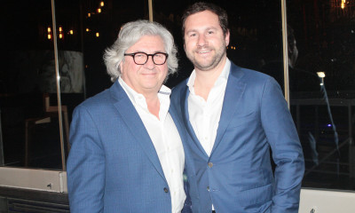 Παναιτωλικός: Παρόντες στο φιλικό με τον Αστέρα οι Καμίνσκι