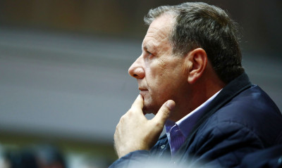 ΑΕΚ: Δυο ban στην FIBA