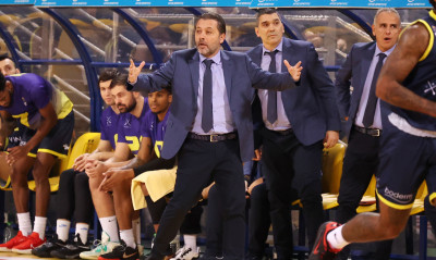 ΕΣΑΚΕ: Πρόστιμο σε Σερέλη και Άρη