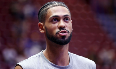 Ερυθρός Αστέρας: Από τον Καμπάτσο στον Ντόρσεϊ!