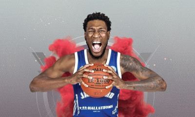 Λαύριο: Και επίσημα Λάντζεβαϊν