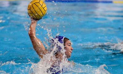 Champions League γυναικών: Πήρε τον «εμφύλιο» η Γλυφάδα και παίζει «τελικό» πρόκρισης