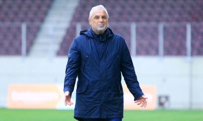 Super League 2: «Τελικός» με Διαγόρα για Νίκη Βόλου