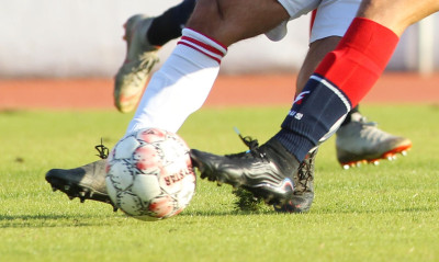 Γ’ Εθνική: Ντέρμπι στη Ρόδο – Το σημερινό πρόγραμμα