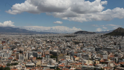 Ανακαινίζω – Ενοικιάζω: Τα κριτήρια, οι δικαιούχοι, το πρόγραμμα - Τι πρέπει να γνωρίζετε