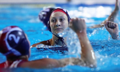 Champions League γυναικών: Ο Ολυμπιακός νίκησε τη Βουλιαγμένη και πέρασε στους «8»